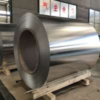 3003 1100 H14 aluminum coil prices for aluminum composite panels